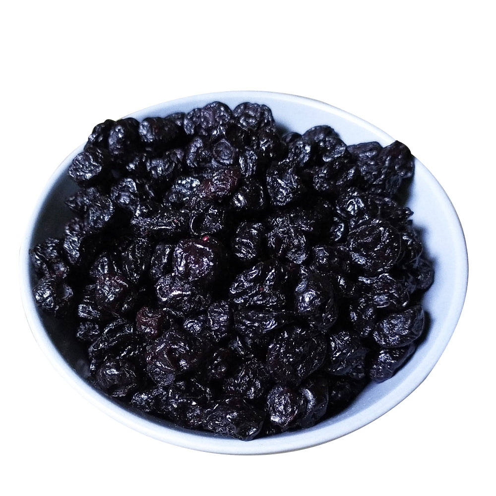 Blueberry