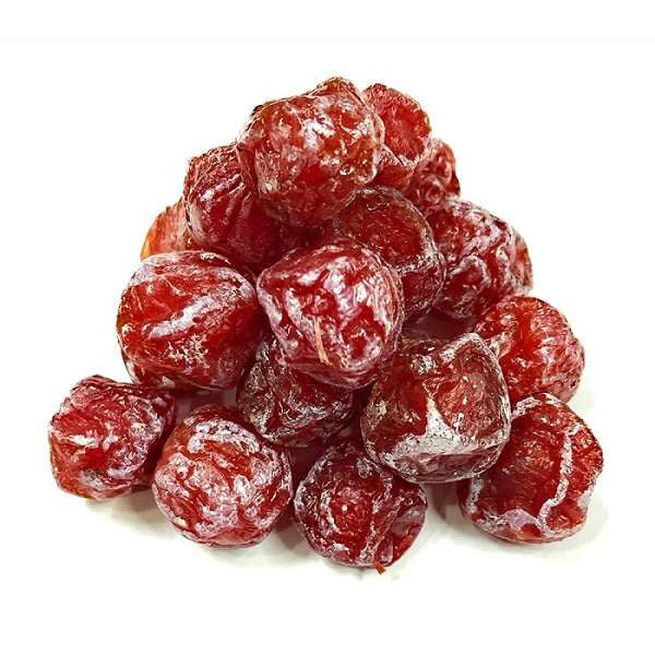 Roseberry