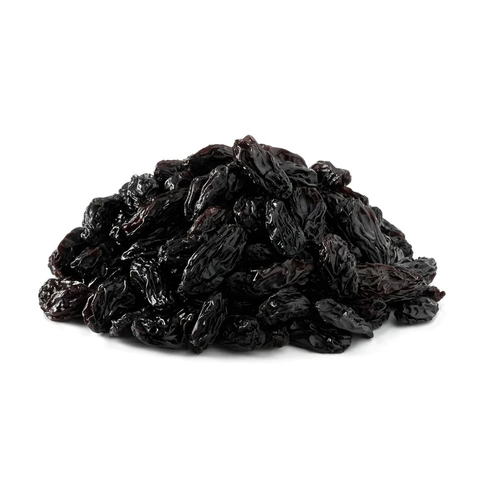Black Kishmish