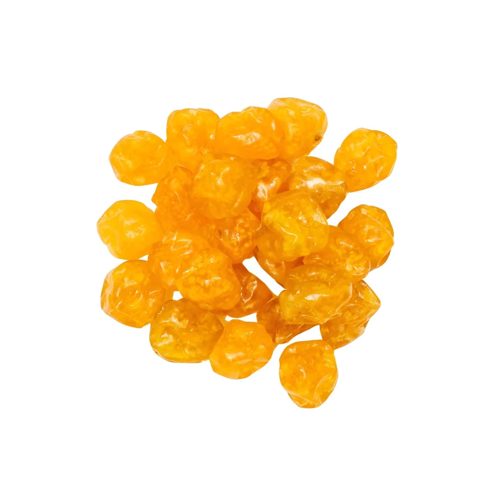 Golden Berry