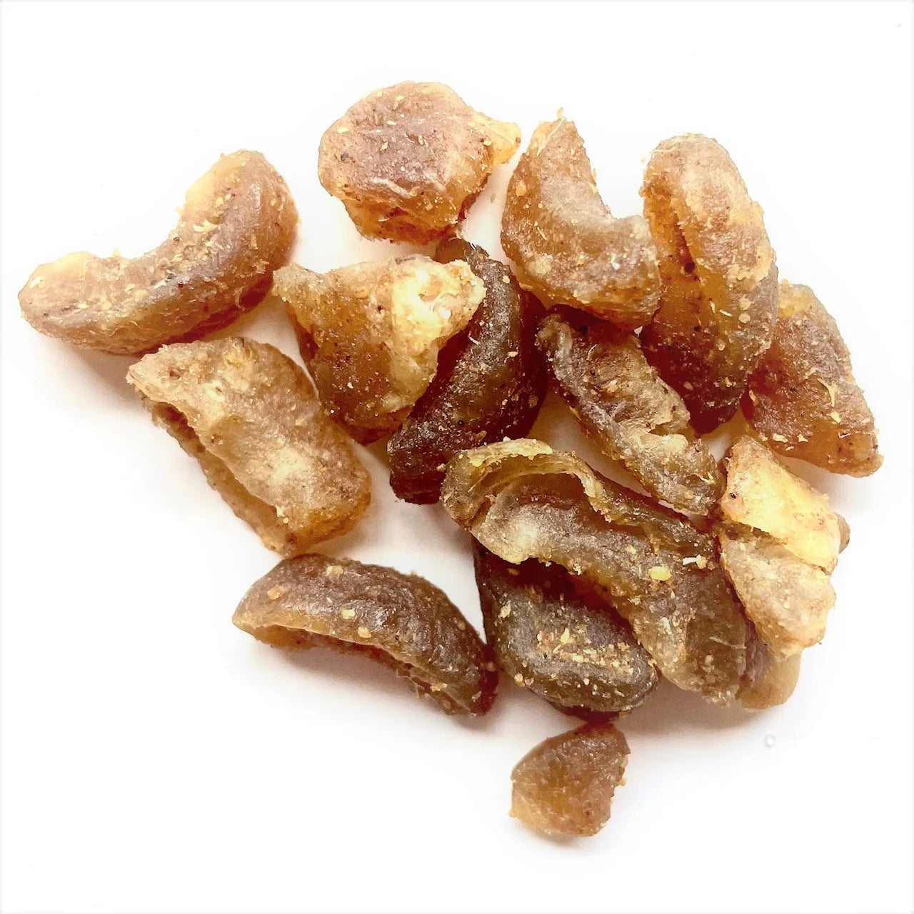 Amla Chatpata