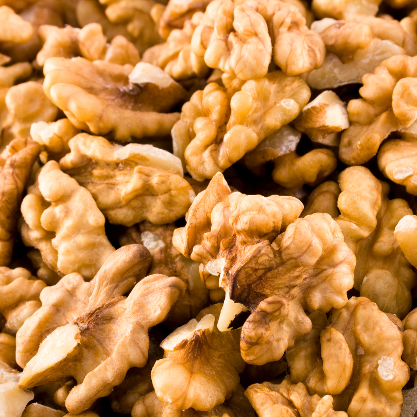 Akhrot Chile Giri
