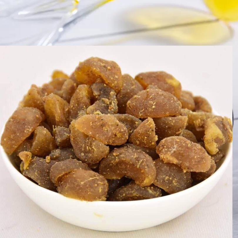 Khatta Mehta Amla