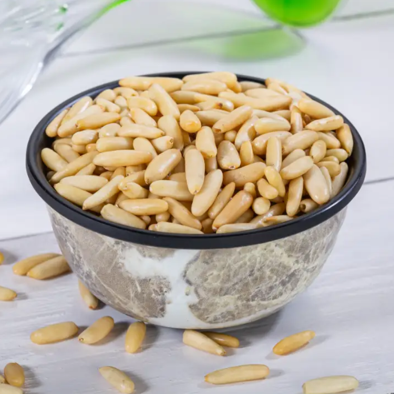 Pine Nut